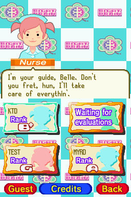 Brain Assist - Imagen 22